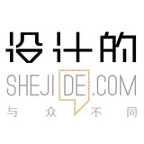 设计的