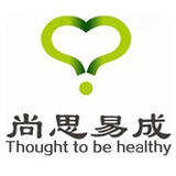 尚思易成杨老师