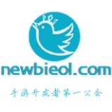 菜鸟在线