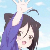 打你脸