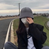 旋转木马🎠
