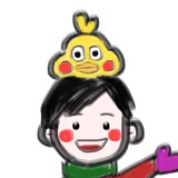 买菜市民刘先生