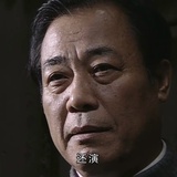 王周知