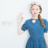 AliceAndAlison