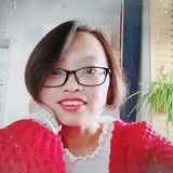 追风筝的小女孩