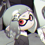 wa。