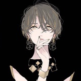 Shiro
