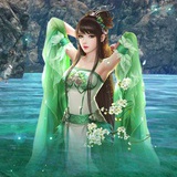 清风