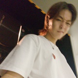 也是
