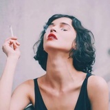 未翠儿