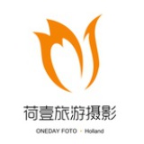 荷壹旅游婚纱