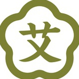 艾艾贴