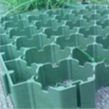 四川植草格