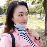 Jane