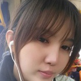 谜儿