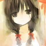 芮芮