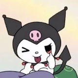 是谁在缺德