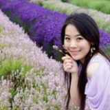 面膜控