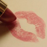 会游泳的棉花糖