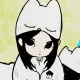 沉睡山谷