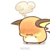 琴鼎书生