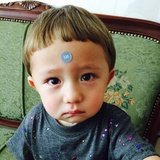 小半