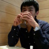 梦牛儿