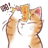 Yumi不塞牙