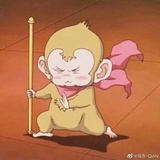 半糖🍬