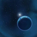 宇宙哲学探索家