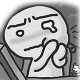 鱼鱼