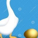亿路通