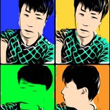 哒哒哒哒宝