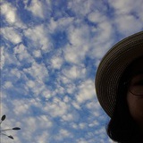 走由小姐