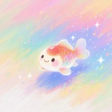 天，湛蓝蓝蓝