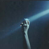 白河夜船