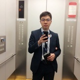 KC小超