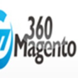 360magento