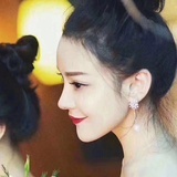 韩朵朵