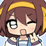 凉宫春日