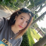罗小黑啦啦