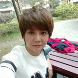如风V信3690280