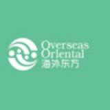 海外东方教育