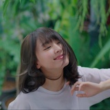 郝凯茜