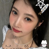 一辉姨姨
