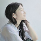璇璇小姐