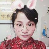 扎西卓玛