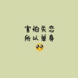 创爆网