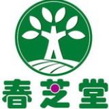 春芝堂中华三宝