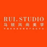 马锐风尚美学